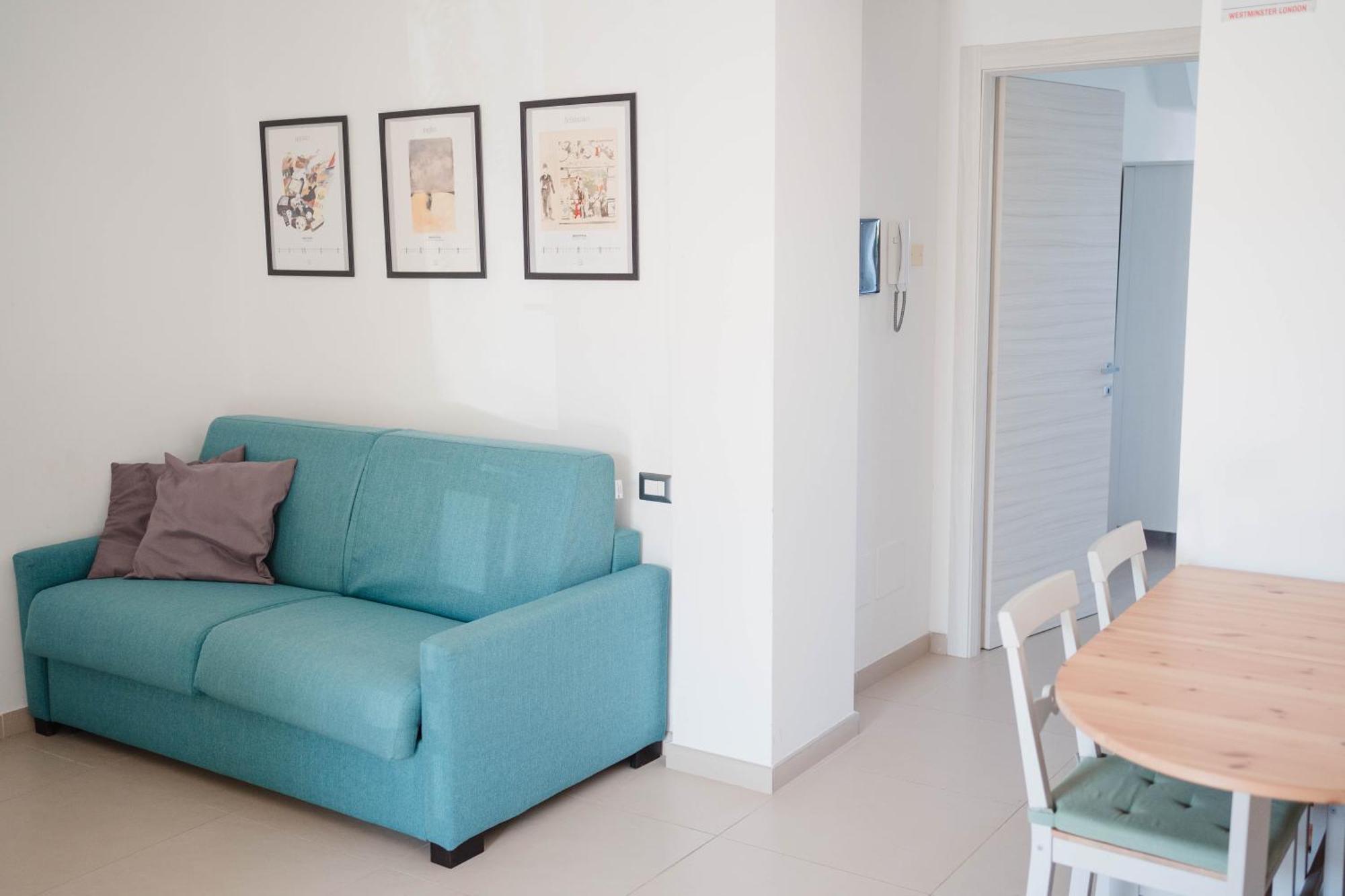 Villa Di Marinella Ascea Zimmer foto